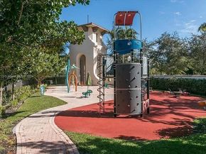 2925 NW 126th Avenue 4281, Sunrise FL 33323