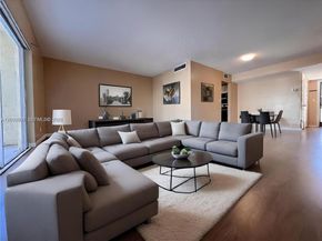 Undisclosed Address #A12000260, Lauderhill FL 33319