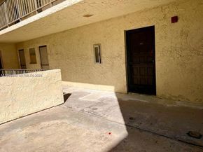 Undisclosed Address #A12000260, Lauderhill FL 33319