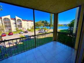 Undisclosed Address #A12000260, Lauderhill FL 33319