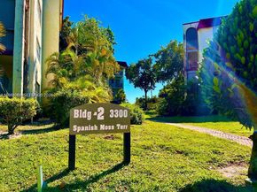 Undisclosed Address #A12000260, Lauderhill FL 33319