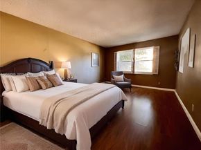 Undisclosed Address #A12000260, Lauderhill FL 33319