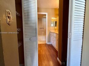 Undisclosed Address #A12000260, Lauderhill FL 33319