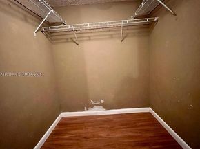Undisclosed Address #A12000260, Lauderhill FL 33319