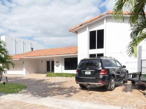 2055 Keystone Blvd, North Miami FL 33181