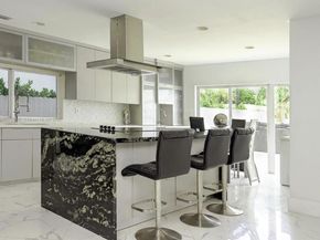 2055 Keystone Blvd, North Miami FL 33181