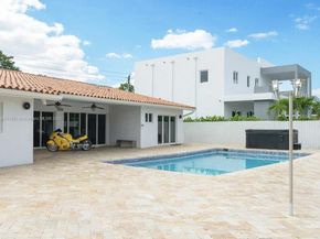 2055 Keystone Blvd, North Miami FL 33181