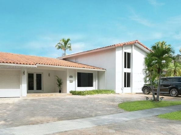2055 Keystone Blvd, North Miami FL 33181