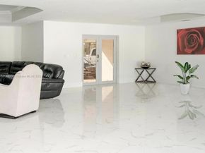 2055 Keystone Blvd, North Miami FL 33181