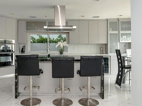 2055 Keystone Blvd, North Miami FL 33181