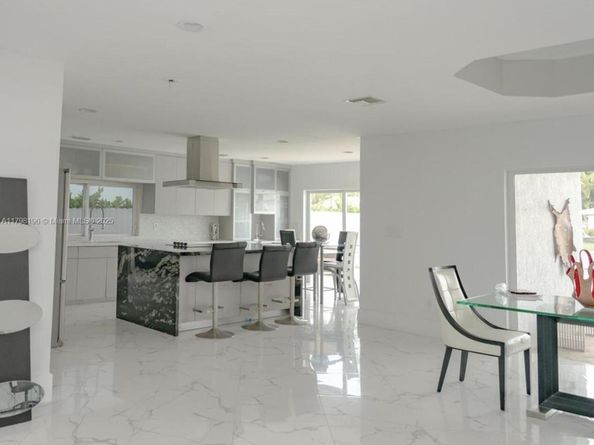 2055 Keystone Blvd, North Miami FL 33181