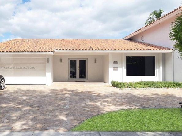 2055 Keystone Blvd, North Miami FL 33181