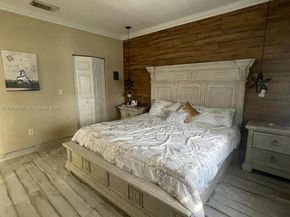 3134 NE 3rd Dr, Homestead FL 33033