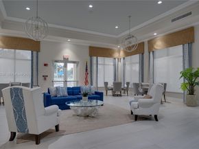 3134 NE 3rd Dr, Homestead FL 33033