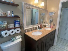 3134 NE 3rd Dr, Homestead FL 33033