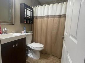 3134 NE 3rd Dr, Homestead FL 33033