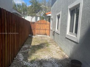 3134 NE 3rd Dr, Homestead FL 33033