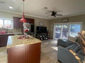 3134 NE 3rd Dr, Homestead FL 33033