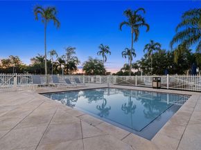 3134 NE 3rd Dr, Homestead FL 33033