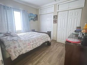 3134 NE 3rd Dr, Homestead FL 33033