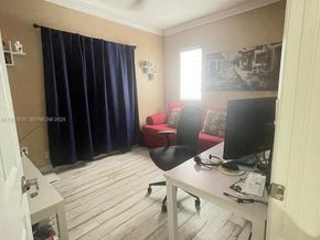 3134 NE 3rd Dr, Homestead FL 33033