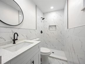 6712 Arbor Dr, Miramar FL 33023