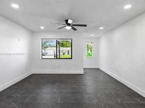 6712 Arbor Dr, Miramar FL 33023