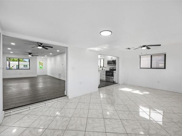 6712 Arbor Dr, Miramar FL 33023