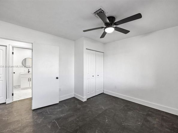 6712 Arbor Dr, Miramar FL 33023