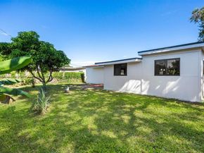6712 Arbor Dr, Miramar FL 33023