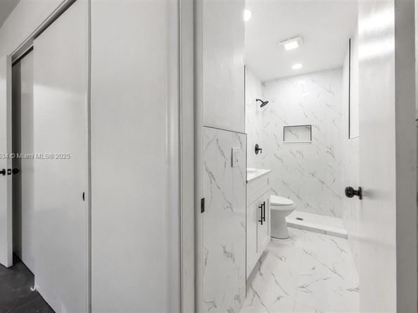 6712 Arbor Dr, Miramar FL 33023