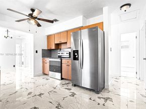 16025 NW 29th Ave, Miami Gardens FL 33054