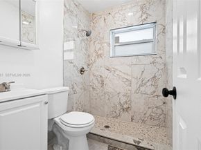 16025 NW 29th Ave, Miami Gardens FL 33054