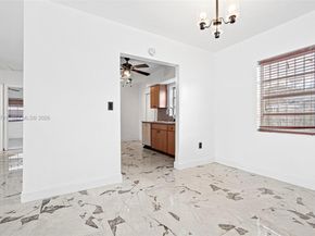 16025 NW 29th Ave, Miami Gardens FL 33054