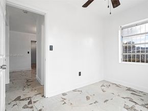 16025 NW 29th Ave, Miami Gardens FL 33054