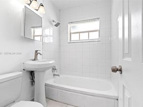 16025 NW 29th Ave, Miami Gardens FL 33054