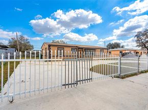 16025 NW 29th Ave, Miami Gardens FL 33054