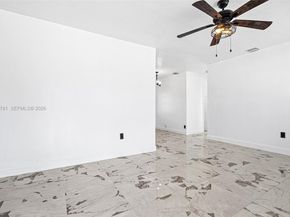 16025 NW 29th Ave, Miami Gardens FL 33054