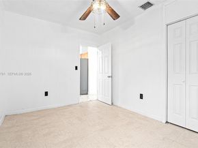 16025 NW 29th Ave, Miami Gardens FL 33054