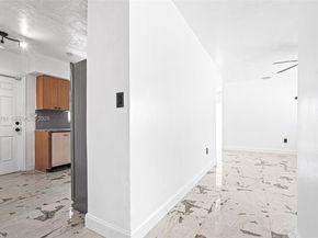 16025 NW 29th Ave, Miami Gardens FL 33054