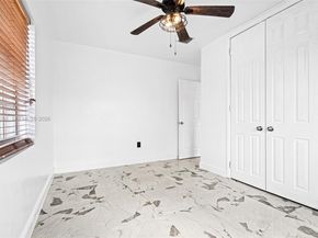 16025 NW 29th Ave, Miami Gardens FL 33054