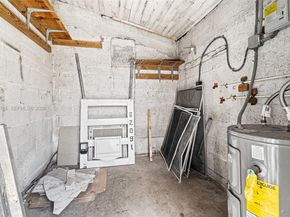 16025 NW 29th Ave, Miami Gardens FL 33054