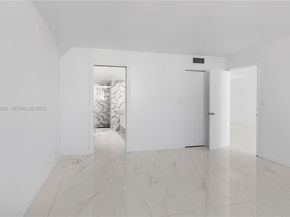 3545 NE 166th St 1004, North Miami Beach FL 33160