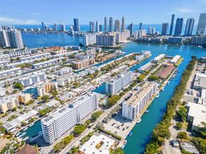 3545 NE 166th St 1004, North Miami Beach FL 33160