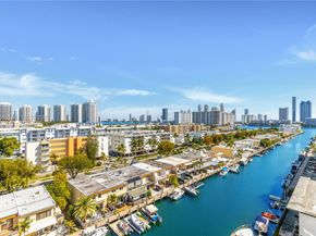 3545 NE 166th St 1004, North Miami Beach FL 33160