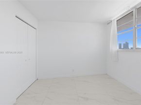 3545 NE 166th St 1004, North Miami Beach FL 33160