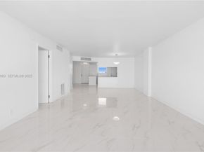 3545 NE 166th St 1004, North Miami Beach FL 33160