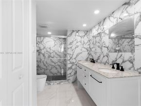 3545 NE 166th St 1004, North Miami Beach FL 33160