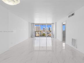 3545 NE 166th St 1004, North Miami Beach FL 33160