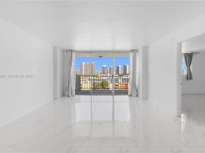 3545 NE 166th St 1004, North Miami Beach FL 33160